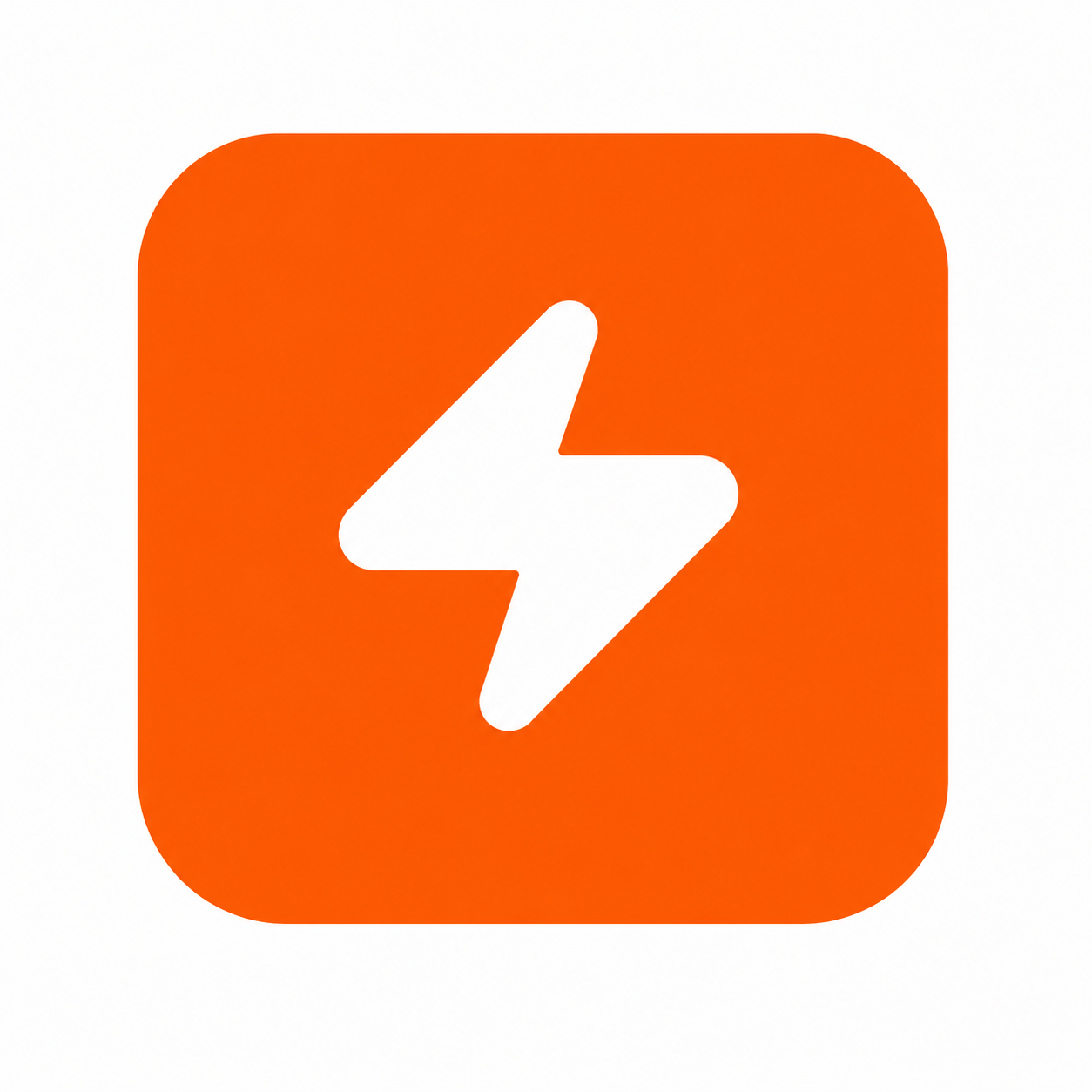 Test AD