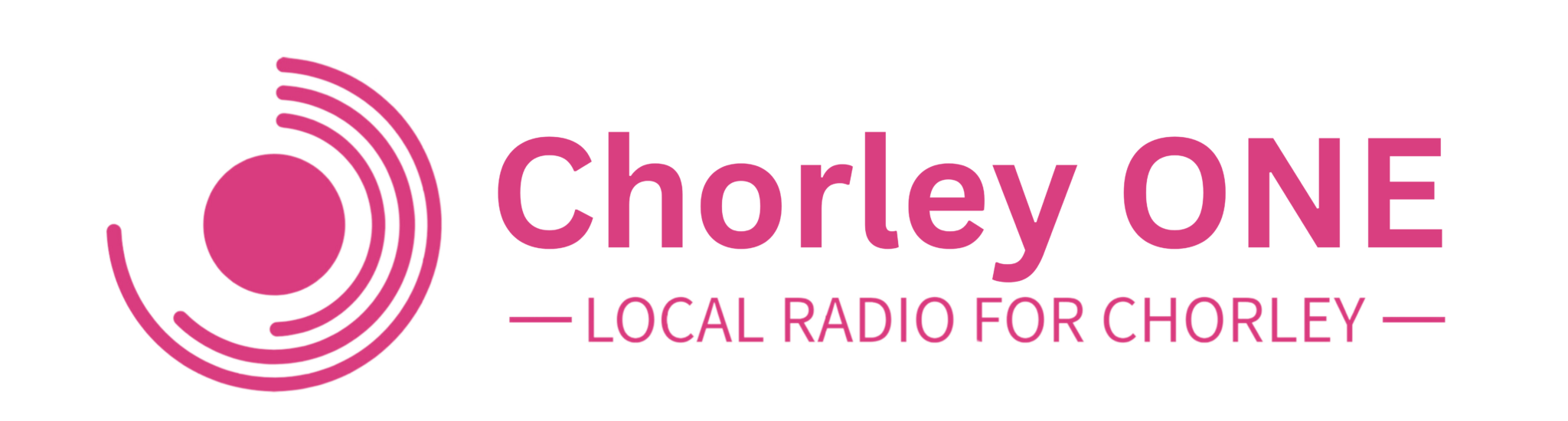 Liam Kennedy's Radio